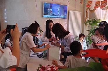  『让顾客主动』开美容院怎样才能吸引更多顾客到店？