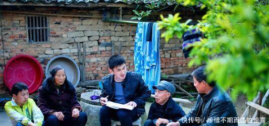 明年起，国家将严查村干部这三件事，农民朋友们可以放心了