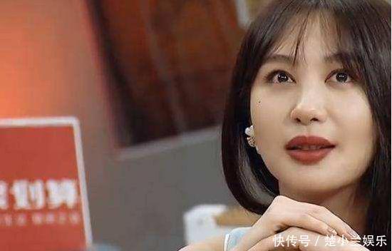 李菲儿爆料炒cp真相，吴昕感同身受，网友：被欺骗了！