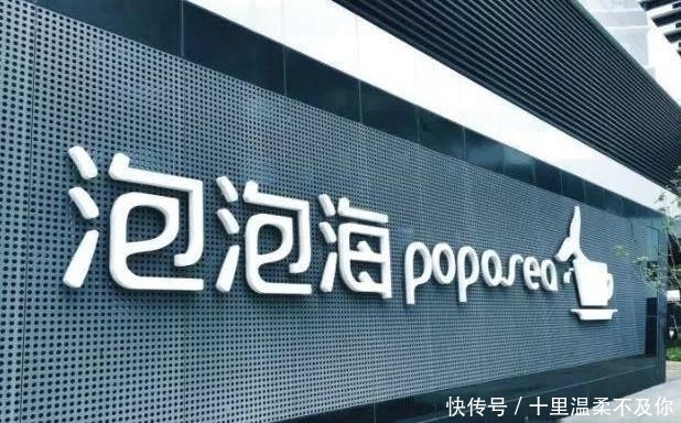 这个地方与巽寮湾隔海相望，被称为东方夏威夷，却少有人知道