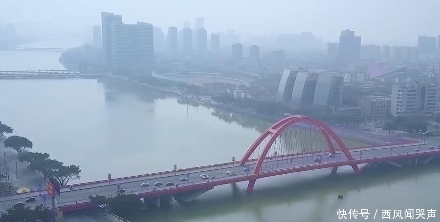 广安市经济总量排名_广安市地图