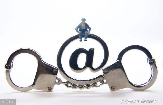 百姓话题：你听过哪些不靠谱的谣言？