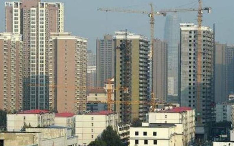 中国“退步”最快的城市，曾养活上百万人，现已即将沦为“空城”