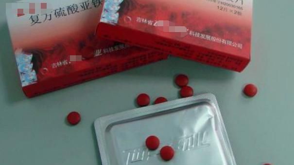  药片■养花就用这“3种”药片，烂根、黄叶都不怕，养啥花都能“旺”！