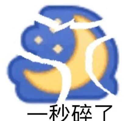  枕头■早起叠被子不是好习惯？换床睡不着？您需要知道这些床上知识！