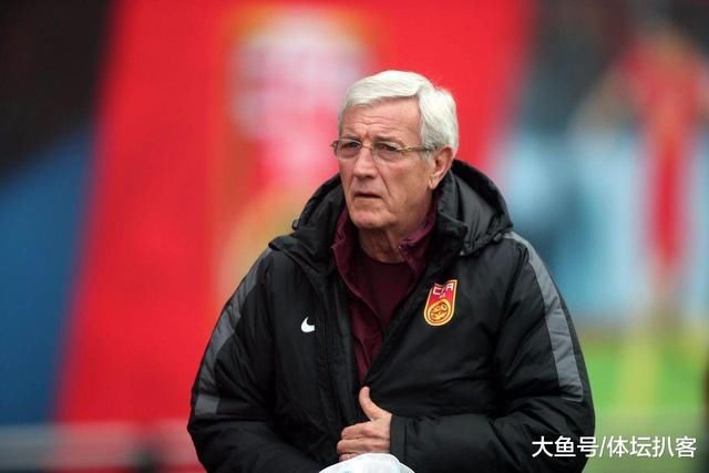 界杯开幕在即,盘点世界杯五大神奇教练 米卢成