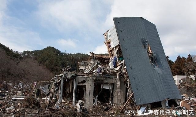  「禁止」为保护环境，洋垃圾进口被中国禁止后，日本发生了变化