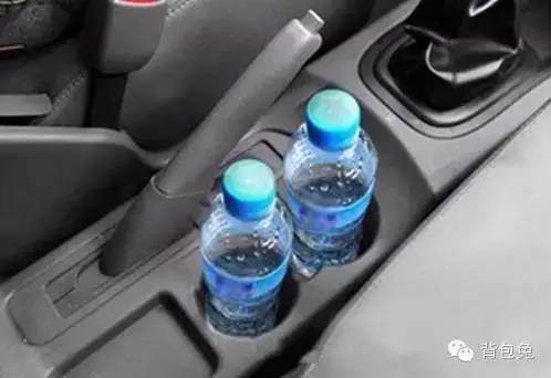 流传在朋友圈的7大汽车谣言，你还信？