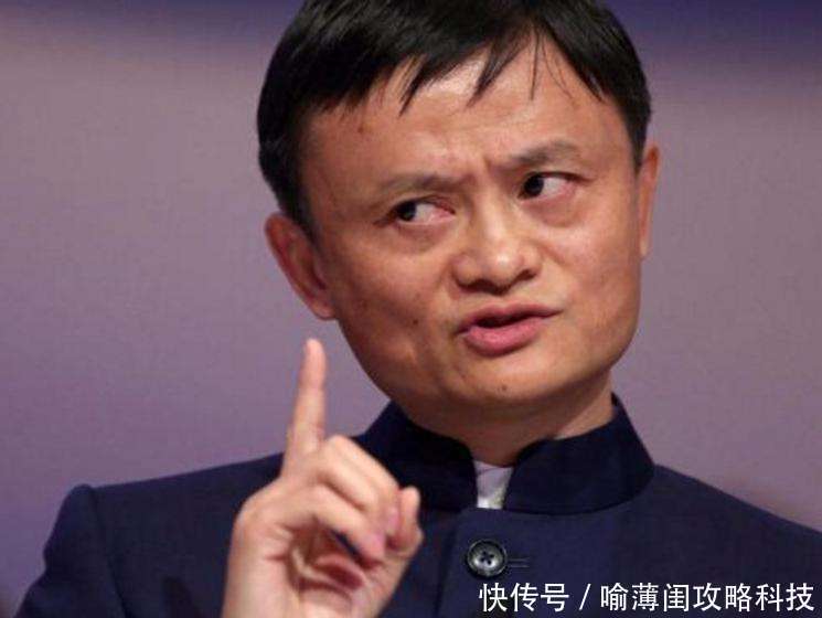 科技大佬工资都多少?为的了安全第一还配上了