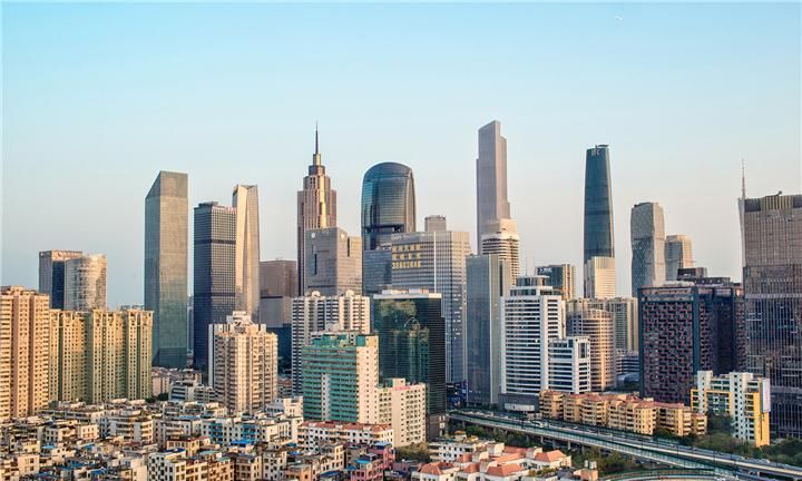  【吃香】福建省最吃香的城市，不是厦门和省会，未来有望成为新一线城市