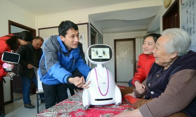 企业职工退休以后养老金可以领取多少年？