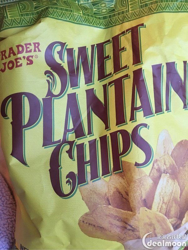 没有华丽丽的配图，这就是一份干货!缺德舅零食小推荐