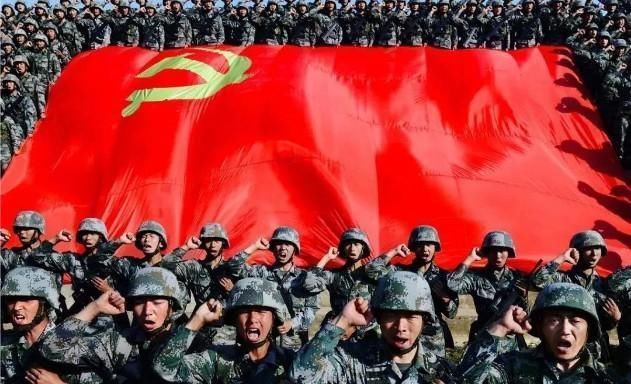 「最新解答」士官和义务兵退出现役到地方工资待遇问题！