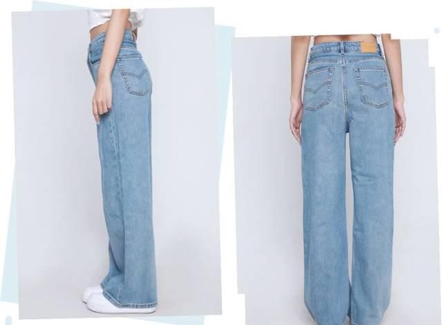  『衣服没错』花1w块围剿ZARA、UR，最值得购买的初春新产品是……