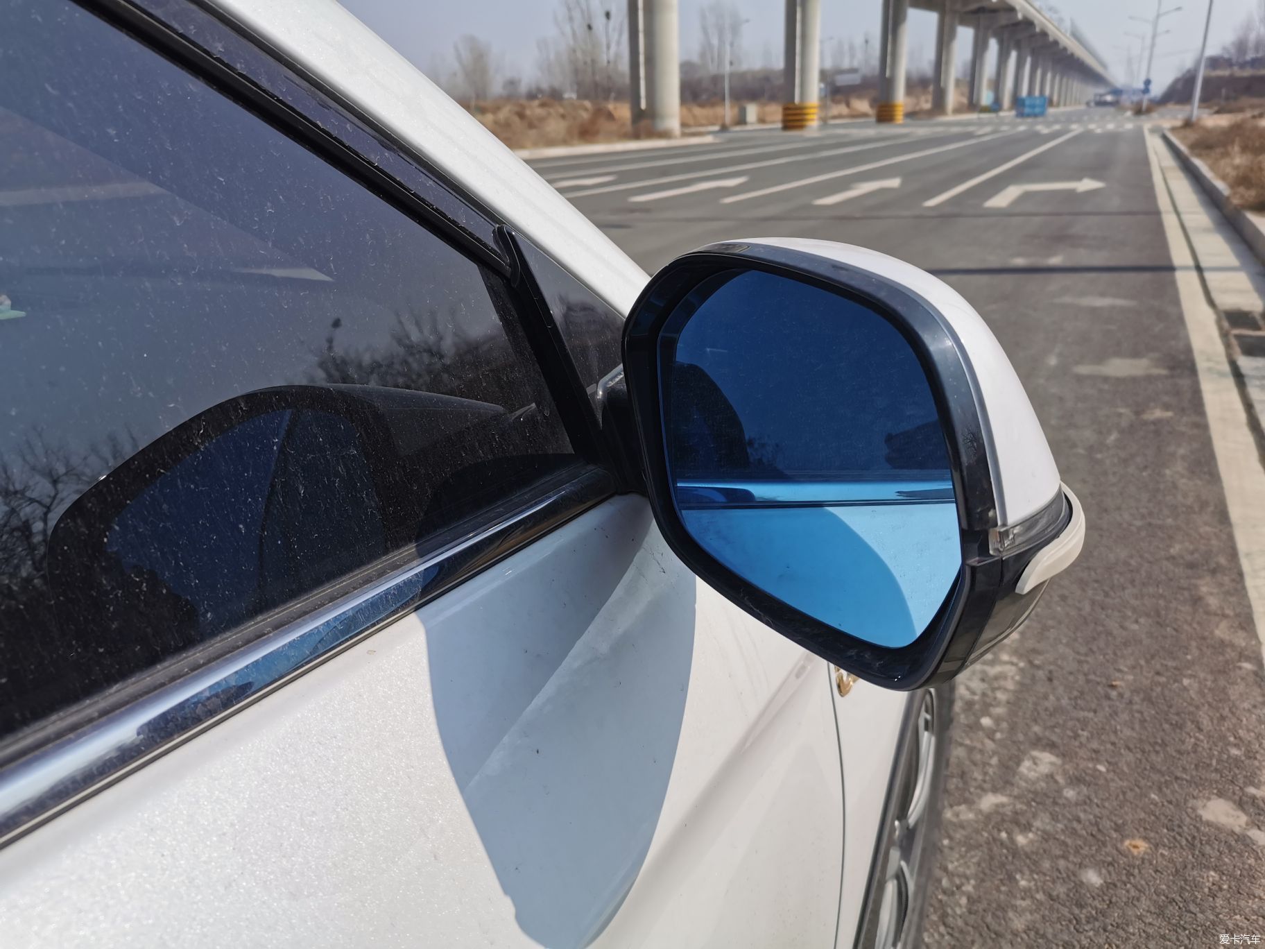 如何做好安全工作