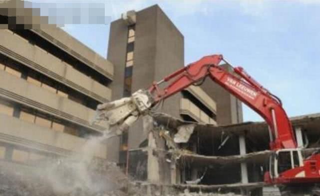 这4种房子可能会被强拆，即使是新房也“不放过”，买房擦亮眼睛