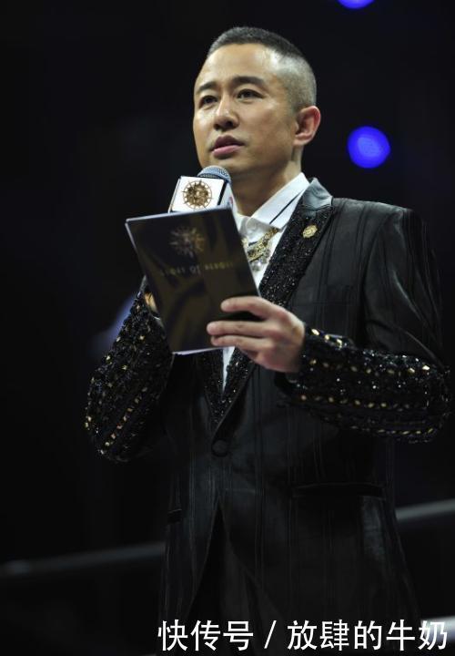 死神方便炮轰鹿晗，郭晨冬将揭露中国搏击的真相一龙深陷危机