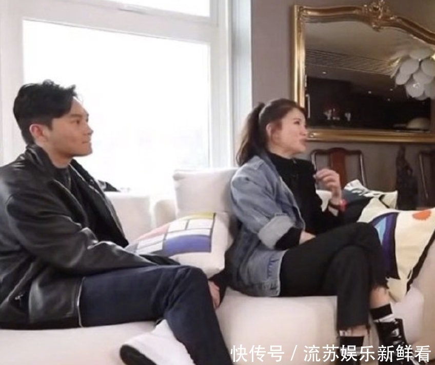 怎么查学历信息