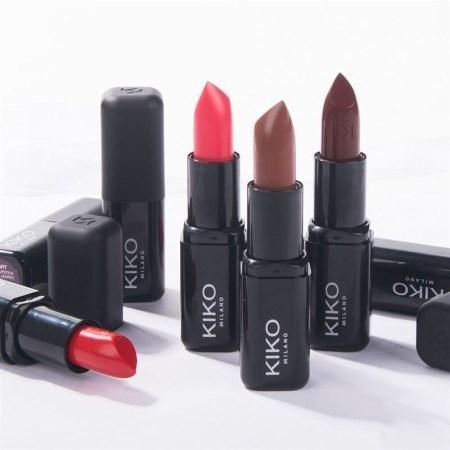 那些高CP值的化妆品和护肤品，平价又实用!