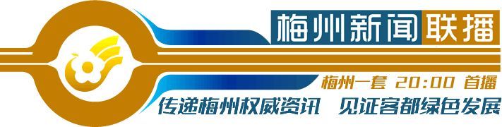 人社部：公务员或不再招考为主，这几类人可直接进入！