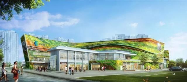 重要预判！广州GDP必将超越香港，千万别忽视了这个超级板块