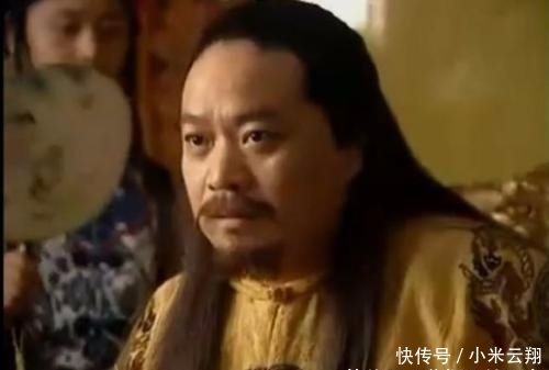 『拥兵自重』天京事变后,拥兵自重的石达开为什么不反洪秀全