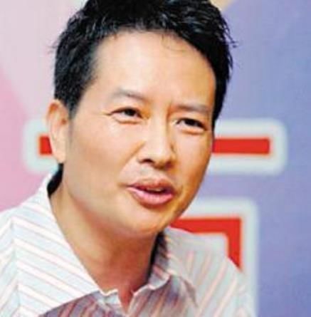 港媒曝范冰冰被封杀三年，“宋大嘴”发文：不是封杀那么简单