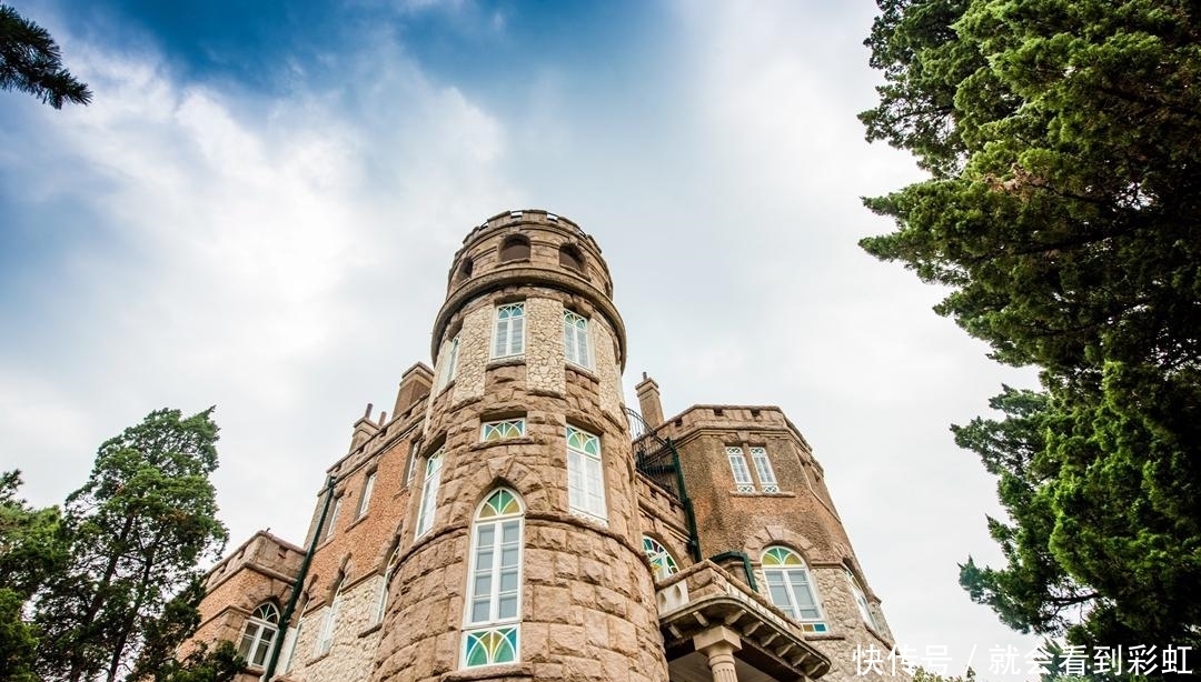 山东最美的城市,经济和旅游资源全省第一,知名度比省会还高!