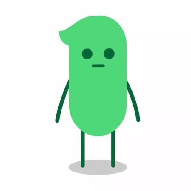 谁在撒谎？嫌犯口供与滴滴声明矛盾！监管层曝光：滴滴一直拒绝数