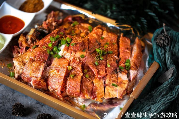 『垂钓』蓟县九山顶学刚别墅一家有垂钓园的农家院别墅,为了垂钓来的!