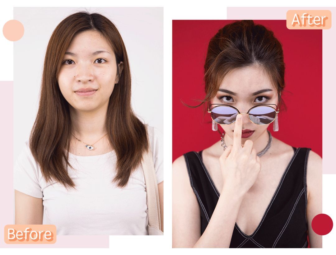 为什么她工作不如我，升职加薪却比我快？