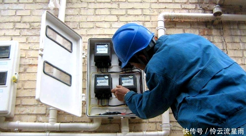  「取消」农民注意！这3项收费已经全部取消，有人收也千万别给！