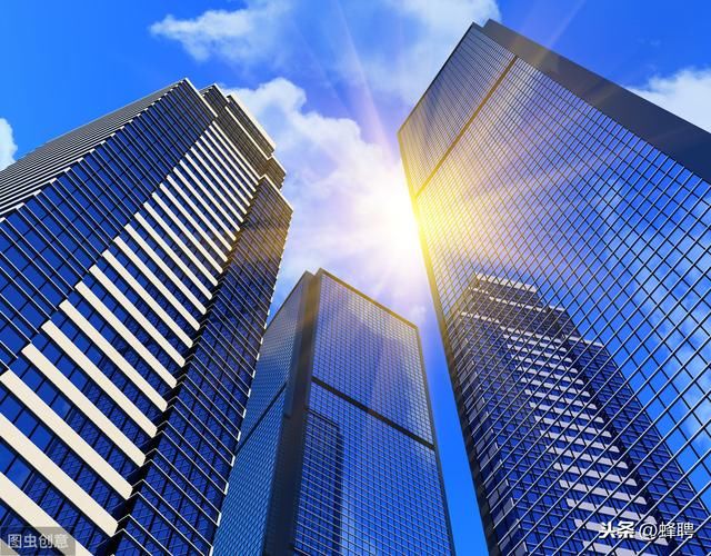 严打挂证之下 市场或濒临寒冬！建企、人才、中介出路迫在眉睫！