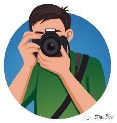 铜陵乡村旅游，你不得不拍的观景摄影点