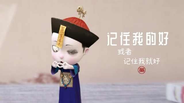  #高清#ipad壁纸高清横屏｜好看的电脑壁纸美图