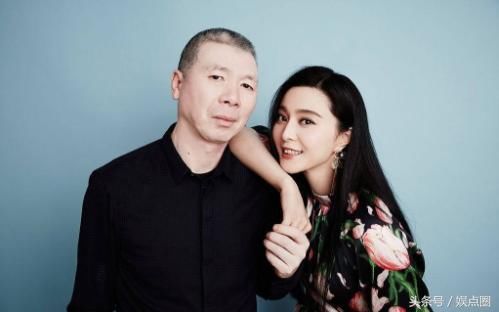 宋祖德微博喊话冯小刚，赶紧去办签证试一试，看看还能不能出国