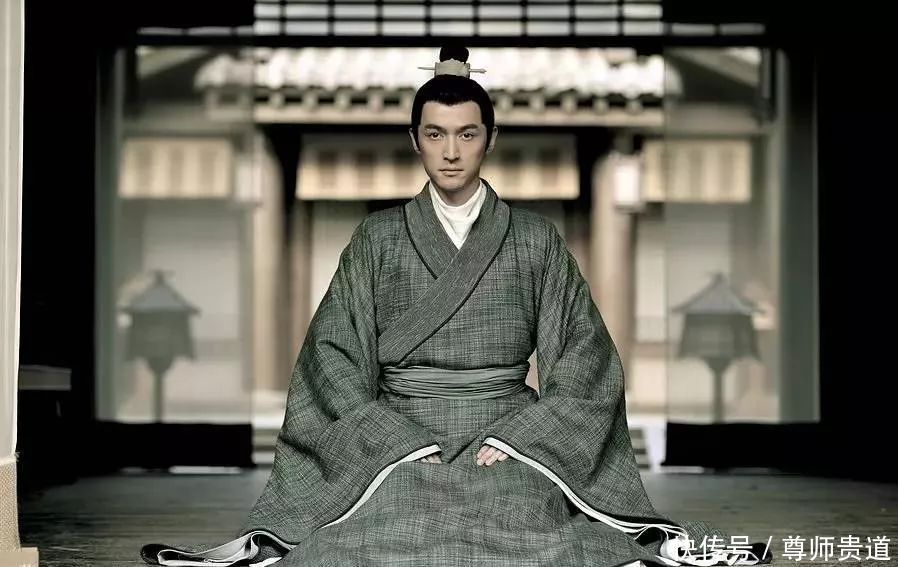  『历史』为什么这些朝代永远上不了电视？清朝戏太多了