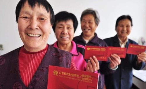  养老金|退休金与工龄的关系大吗？为什么那么多人重视工龄？