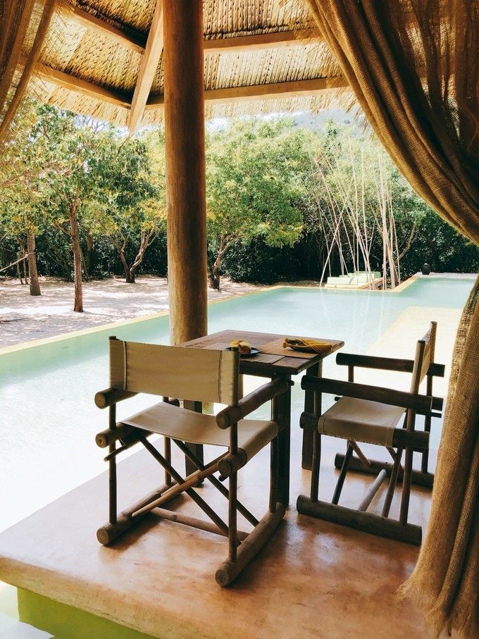 越南越美——长腿妹子私人订制游芽庄