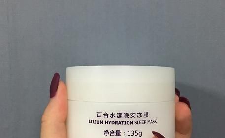  『适合自己』这些鸡肋的护肤品,难用又浪费钱,千万不要买!