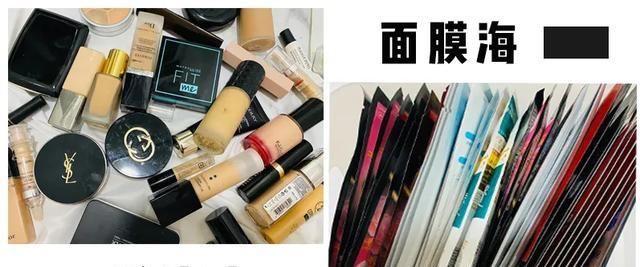 【柜姐】别再被假货坑了!我的血泪史分享