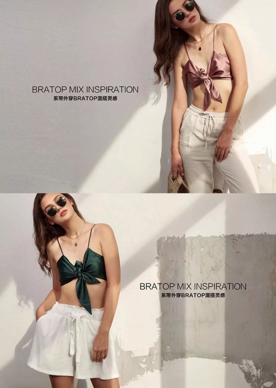 这一波，大胸输了…