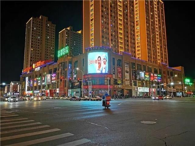  [要闻]2月24日·吉林要闻及抗击肺炎快报 全省新增确诊病例2例