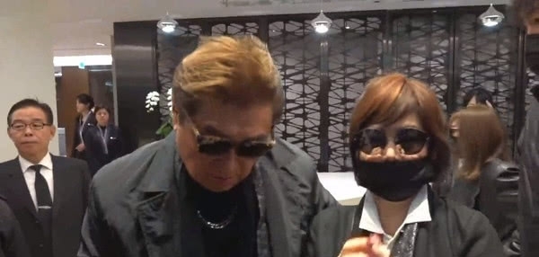 高以翔遗照曝光笑容灿烂温柔