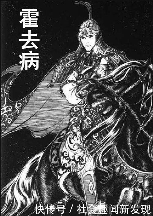「历史发展」历史之古代十大猛将,个个以一敌百战功卓著,第一名更是当之无愧