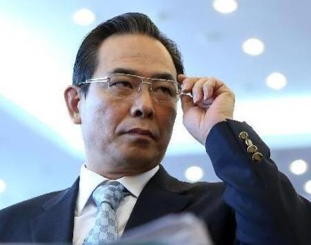 姚明担任足协主席?专家:术业有专攻!