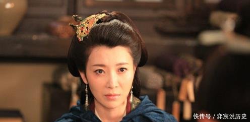 『选择』她与海清黄海波是同学,最红时选择结婚生子,如今40岁容颜依旧