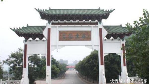 宜宾10大最好玩的地方,蜀南竹海和李庄古镇必去,你打算去哪玩?