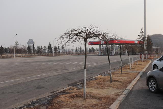 这三条谣言请别当真，川藏线没你想的那么差