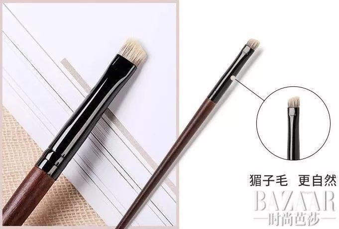 想成为漂亮的小仙女没有错，但是第一步你就做错了呀!